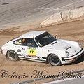 Rallye de Portugal Histórico 2018 Lousada  (393).JPG